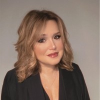 Muirhall Energy Employee Gunay McIpd's profile photo