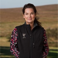 ADOBE Interiors Furniture & Design Employee Brandy Minick's profile photo