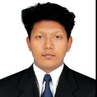 Abish G Email