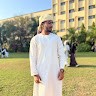 Lord's Library Employee Mohammed Mahboob's profile photo