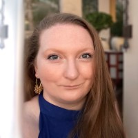 Steph Robinson Email & Phone Number