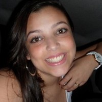 NBS Employee Meyre Alves's profile photo