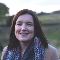 Amy Bray Email