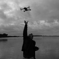 Escadrone Employee Cédric le Normand's profile photo