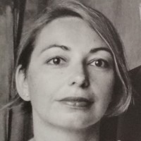 LEGAMI Employee Marta Vassallo's profile photo