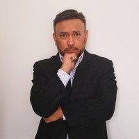 Manuel S. Email