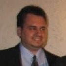 Quaris Employee Wilson Cruz's profile photo
