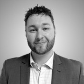 Federal Batteries Employee Will Vagg's profile photo