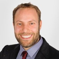 Neil Shapiro Email & Phone Number