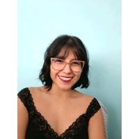 Talento Humano Perú Employee Patricia Collantes's profile photo