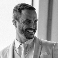 Gustavo Guilherme Souza Email & Phone Number