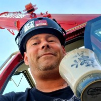 Desutter Group Employee Daani Bohanec's profile photo