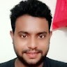 CLINICMANAGER.COM Employee Anamul Sakib's profile photo