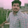 Vineet Kode Email