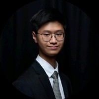 Keith Poon Email