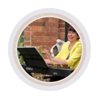 Talk Staff Employee Alice Letts's profile photo