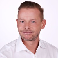 Alexander Grüner Email