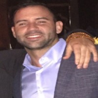 Juan Silva Email & Phone Number