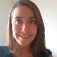 East Cooper Meals on Wheels Employee Stacey Haile's profile photo