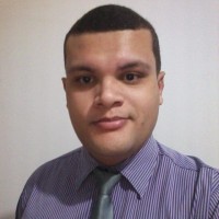 Tratorag Employee Reinã de França's profile photo