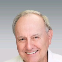 Rockdale County, Georgia Employee Steve Boyle's profile photo