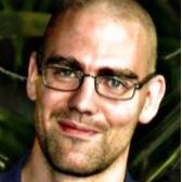 Grégory Evras Email