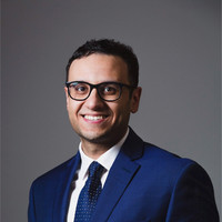 Peter Khalil Email & Phone Number
