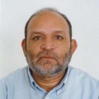 Water Resources Consultants Employee Tej Bakaya's profile photo