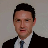 Leonard Wilson Keenan Estate & Letting Agents Employee Richard Todd's profile photo