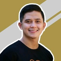 StaffLogic Employee Oliver Buensuceso's profile photo