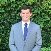 Hueman RPO Employee Jay Mainville's profile photo