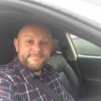 Alton Cars Ltd Employee Paul Neal's profile photo