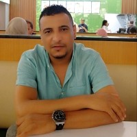 Evolve Media Employee Ahmed Gamal's profile photo
