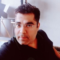 Varun Billa Email