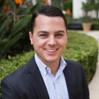 T. Rowe Price Employee Daniel Ortiz's profile photo
