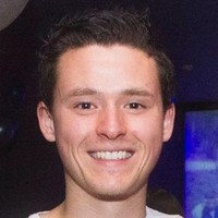 Access Your Supports Employee Michael Menchise's profile photo