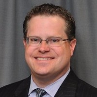 Langan Engineering & Environmental Services Employee Kevin Webb's profile photo