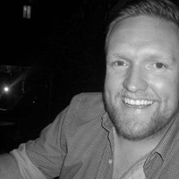 Brendon Warren Email & Phone Number