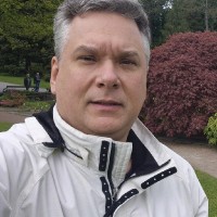 Leopoldo Bisewiski Email