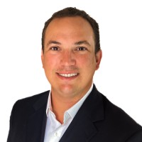 AECOM Employee Jeff Willis's profile photo