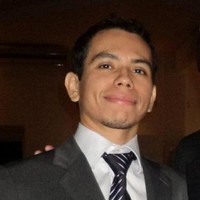 AI Solutions Employee Jonatas Bobadilha Moreira's profile photo
