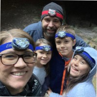 Thomas Hackney Email