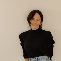Rare Method Interactive Corp. Employee Randelle Lusk's profile photo