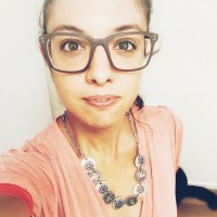 Federazione Italiana Sport Rotellistici Employee Maura Blasi's profile photo