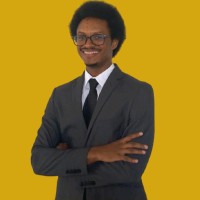 Yamir Araúz Email