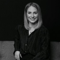 Sanofi Employee Michelle Moritz's profile photo