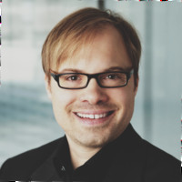 Patrick Schäfer Email