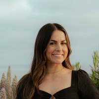 Anaheim Lighthouse Employee Sara Saldivar's profile photo