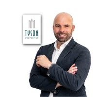 Francois Du Toit Email