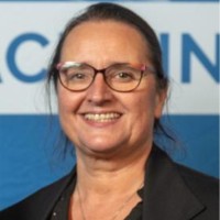 Andrea Schmidt Email & Phone Number
